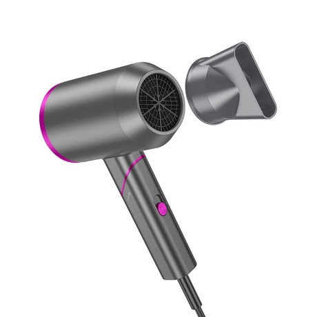 hp13-hot-and-cold-air-hair-dryereu-big-0
