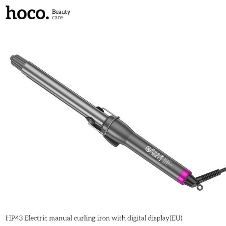 hp43-electric-manual-curling-iron-with-digital-displayeu-big-0