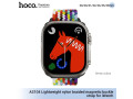 as104-lightweight-nylon-braided-magnetic-buckle-strap-for-iwatch42444549mm-small-0