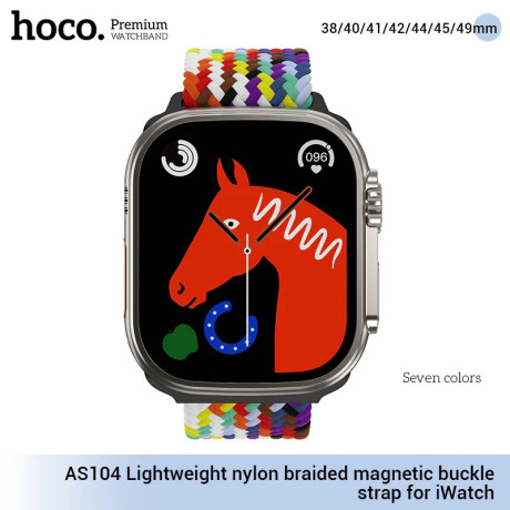 as104-lightweight-nylon-braided-magnetic-buckle-strap-for-iwatch42444549mm-big-0