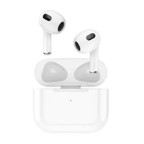ew76-true-wireless-stereo-headset-big-0