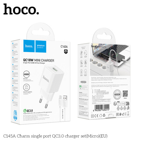 c145a-charm-single-port-qc30-charger-setmicroeu-big-0