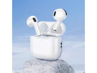EW78 True wireless stereo headset