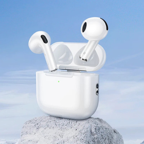 ew78-true-wireless-stereo-headset-big-0