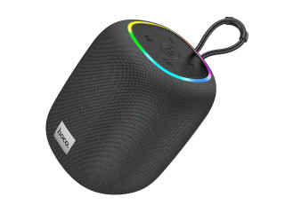 HC14 Link sports BT speaker