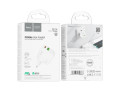 c111a-lucky-dual-port-pd30wqc30-chargereu-small-0
