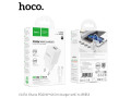 c147a-charm-pd20wqc30-chargereu-small-0