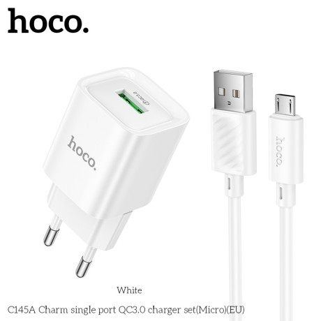 c145a-charm-single-port-qc30-charger-settype-ceu-big-0
