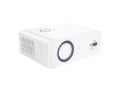 dt3-smart-electric-focus-projector1080p-android-versioneu-small-0