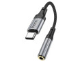 ls36-fresh-digital-type-c-to-35-audio-converter-small-0