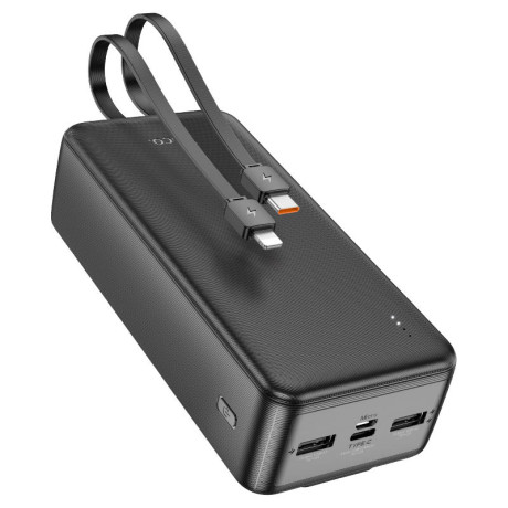 j118b-speed-energy-power-bank-with-cable30000mah-big-0
