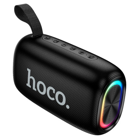 HC25 Radiante sports BT speaker
