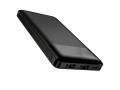 j72-easy-travel-power-bank10000mah-small-0
