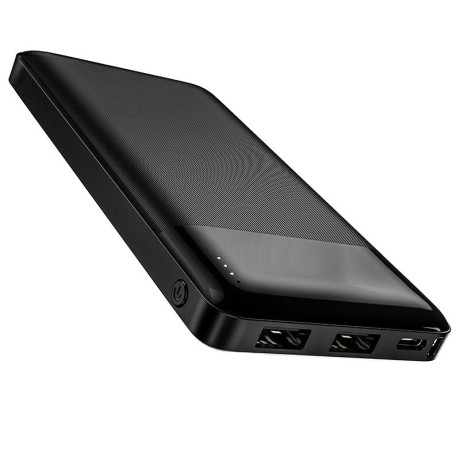 j72-easy-travel-power-bank10000mah-big-0
