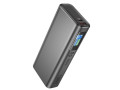q17b-electric-130w-power-bank20000mah-small-0