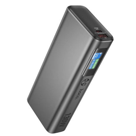 q17b-electric-130w-power-bank20000mah-big-0