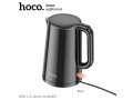 he11-17l-electric-kettleeu-small-0