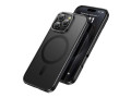 armour-magnetic-anti-shock-protective-case-ip16-pro-max-small-0