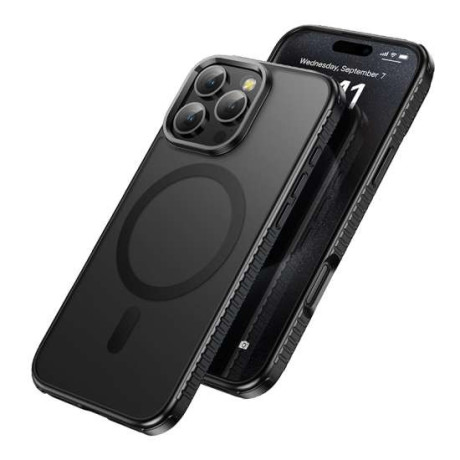 armour-magnetic-anti-shock-protective-case-ip16-pro-max-big-0