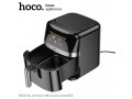 he21-8l-air-fryer-with-touch-screen-and-windoweu-small-0