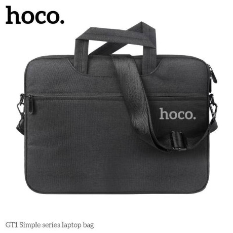 gt1-simple-series-laptop-bag156-inches-big-0