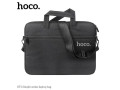 gt1-simple-series-laptop-bag14-inches-small-0
