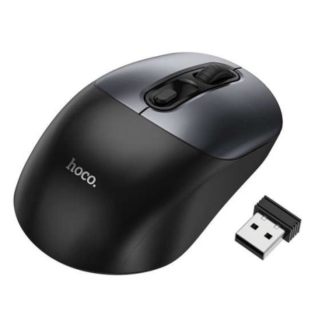 gm28-24g-business-wireless-mouse-big-0