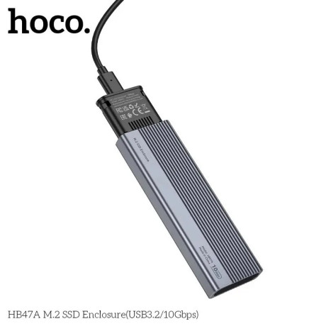 hb47a-m2-ssd-enclosureusb3210gbps-big-0
