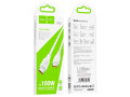 x93-force-100w-fast-charging-data-cable-type-cl1m-small-0
