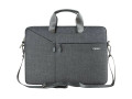 GT4 Delight series portable laptop bag(14 inches)