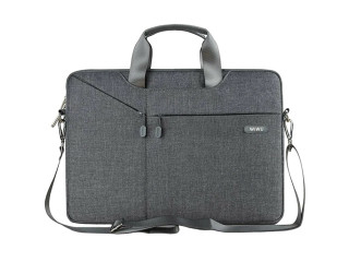 GT4 Delight series portable laptop bag(14 inches)