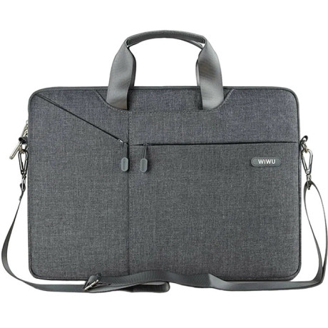 gt4-delight-series-portable-laptop-bag156-inches-big-0
