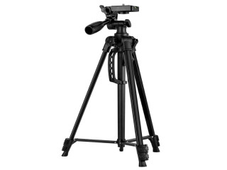 Tripod Model: F-3366T 