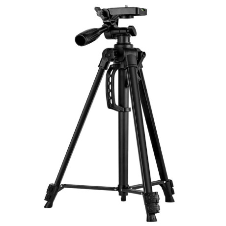 tripod-model-f-3366t-big-0