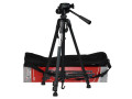 Tripod Model: F-3520T