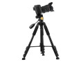 tripod-model-f-550t-small-0