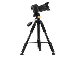 Tripod Model: F-550T 