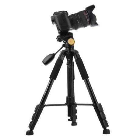 tripod-model-f-550t-big-0