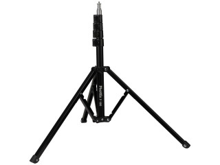 Tripod Model: F-180S 