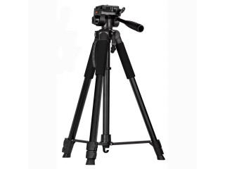 Tripod Model: F-680 