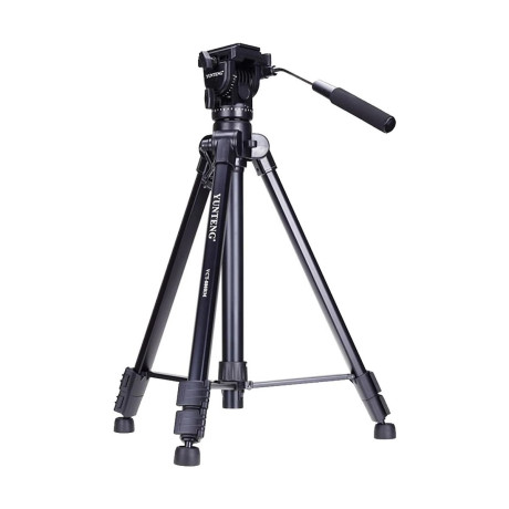 tripod-model-yunteng-880-big-0