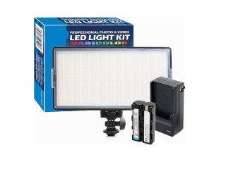 416 LED LIght