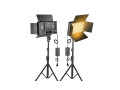 u600-light-with-battery-small-0