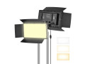 u800-light-with-battery-small-0