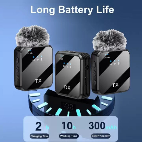 k205-two-mic-big-0
