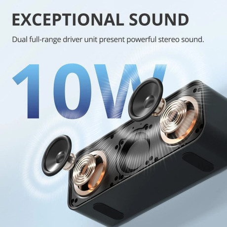 bluetooth-speaker-model-t2-mini-big-0