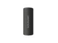bluetooth-speaker-model-p4-small-0