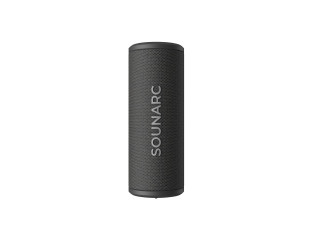 Bluetooth Speaker Model: P4