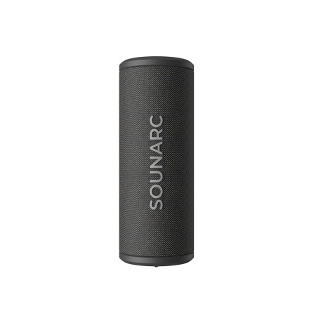 bluetooth-speaker-model-p4-big-0