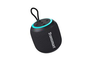 Bluetooth Speaker Model: T7 MINI